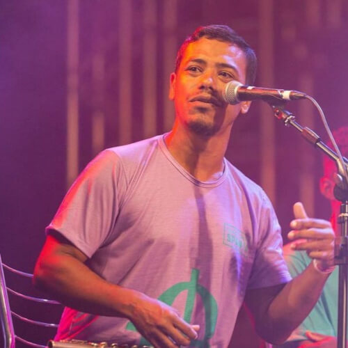 ANTONIO JOCIELTON COORDENADORPEDAGÓGICO