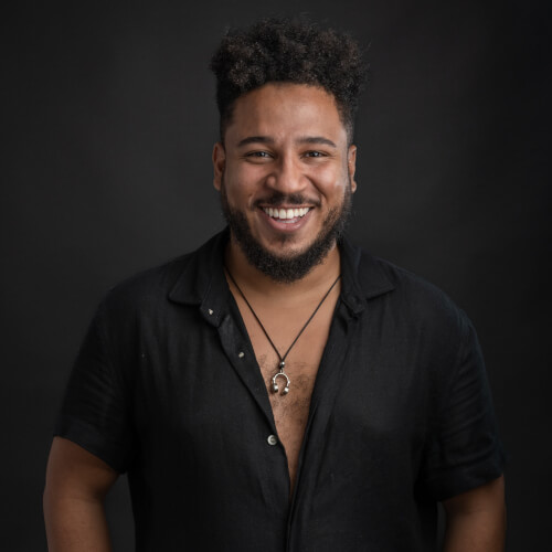 JESSÉ BUENO PROF. DE CANTO ETEORIA MUSICAL