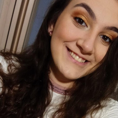 LETÍCIA PEREIRA PROFESSORA DEDANÇA E BALLET