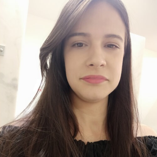 CAROLINE SANTOS  ADMINISTRATIVA-FINANCEIRO
