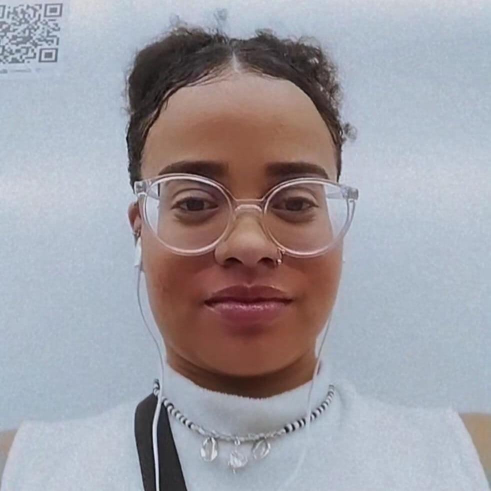 BEATRIZ NUNES SECRETÁRIAADMINISTRATIVA