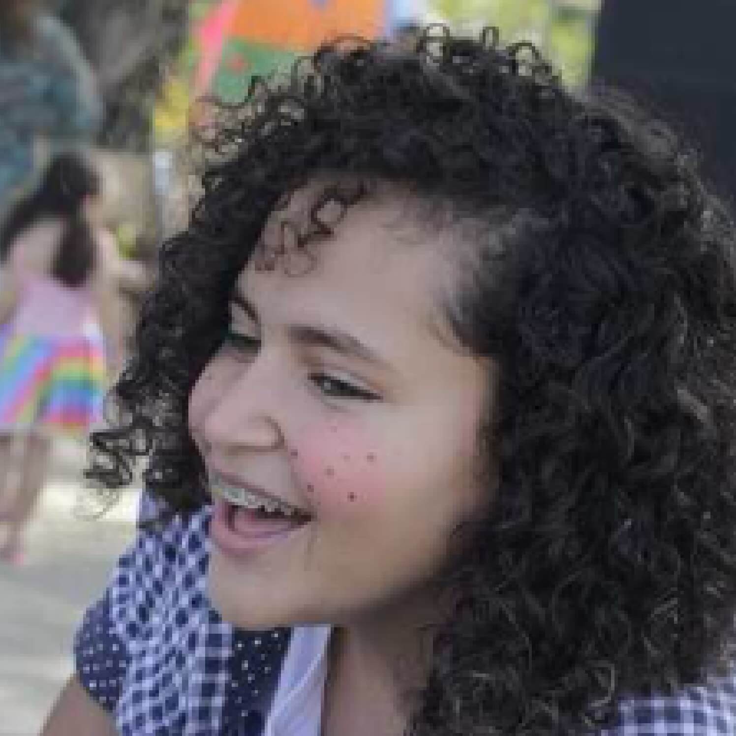 CAROLINA VICTÓRIA DESIGN (UNI CARIOCA)