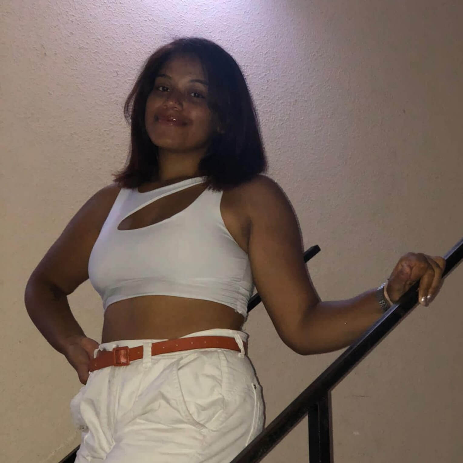 JULIANA LINO PSICOLOGIA