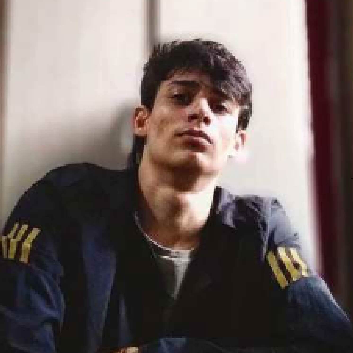 JOÃO VITOR COSTA CIÊNCIAS CONTÁBEIS (UFRJ)