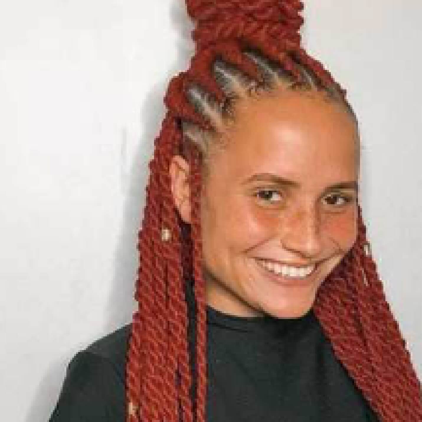 KÁSSIA DO AMARAL DIREITO