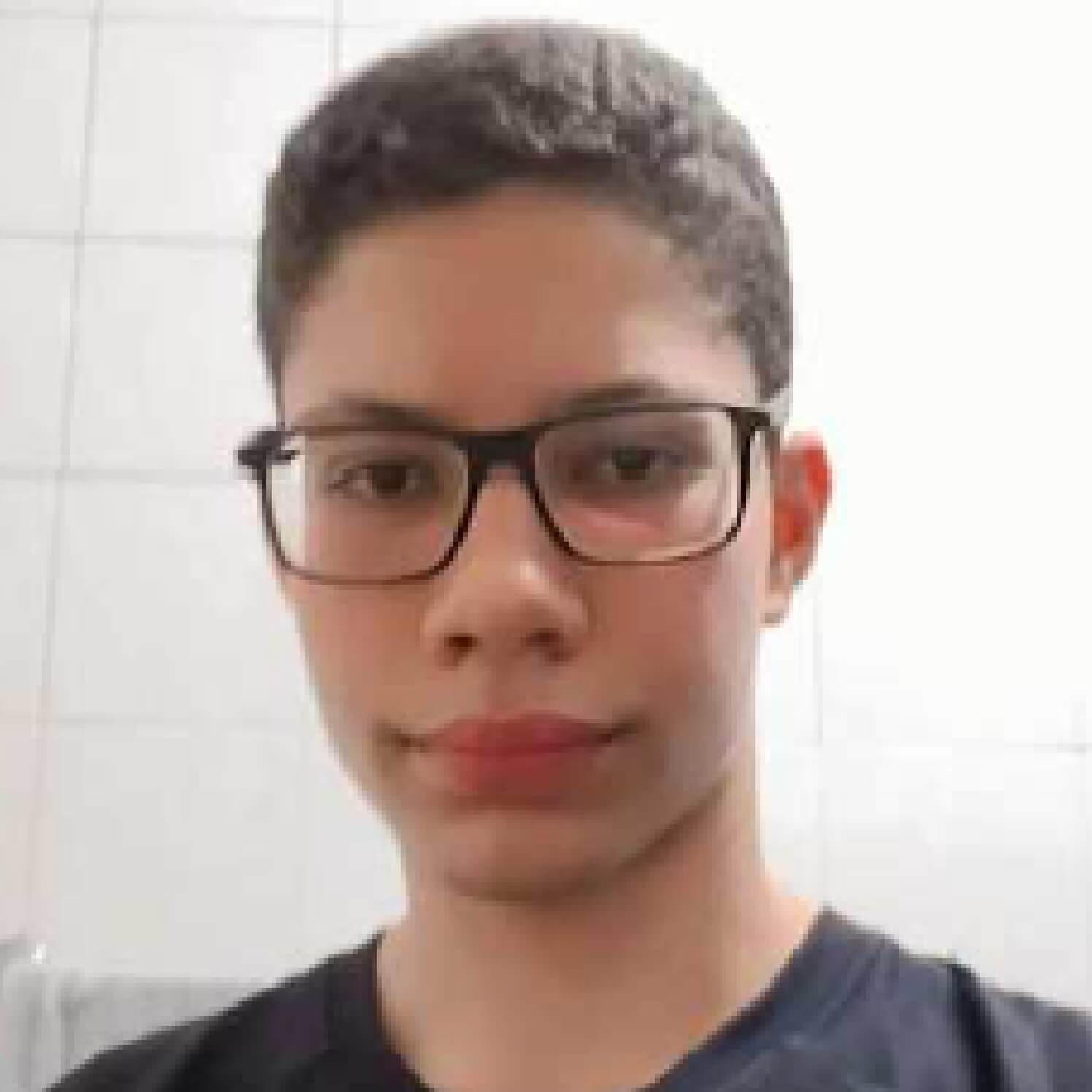 MATHEUS RODRIGUES ENGENHARIA MECÂNICA (UERJ)