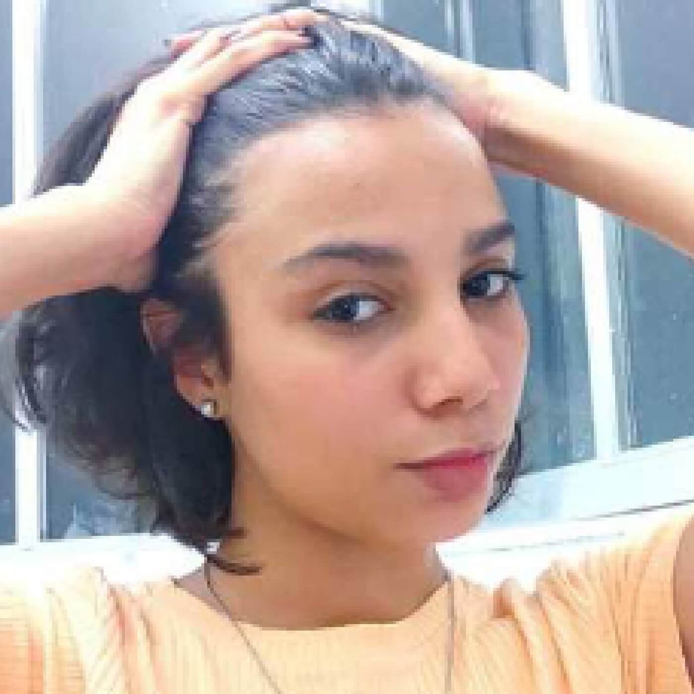 MARCELA THAÍS PSICOLOGIA