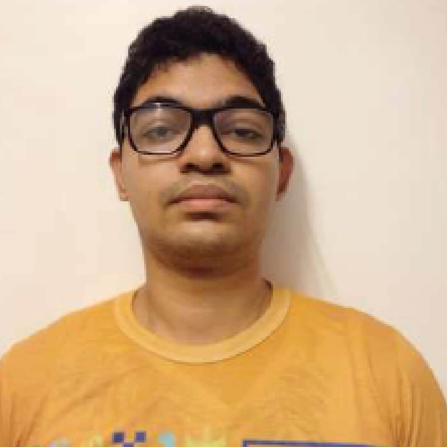 MARCOS JOSÉ ANA. E DES. DE SISTEMA